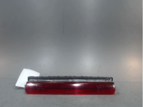 FEUX STOP SUPPLEMENTAIRE FIAT 500