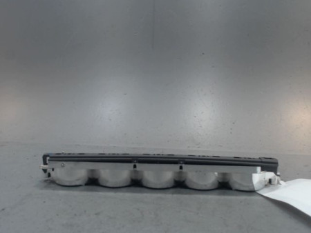 FEUX STOP SUPPLEMENTAIRE FIAT 500
