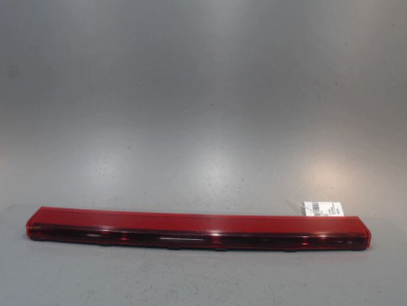 FEUX STOP SUPPLEMENTAIRE AUDI A1
