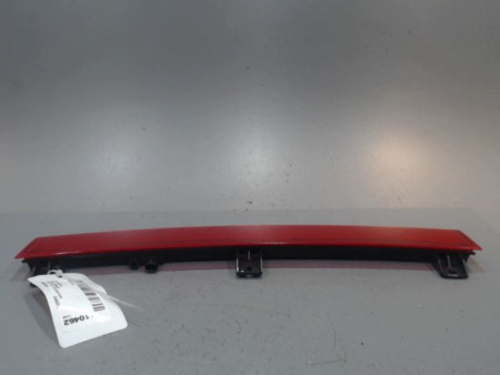 FEUX STOP SUPPLEMENTAIRE AUDI A1