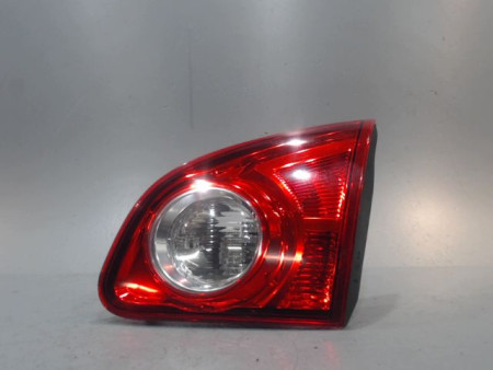 FEU ARRIERE INTERIEUR DROIT NISSAN QASHQAI