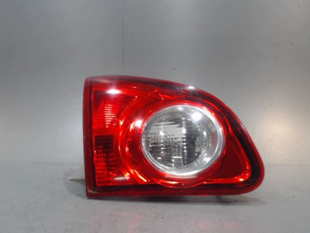 FEU ARRIERE INTERIEUR GAUCHE NISSAN QASHQAI