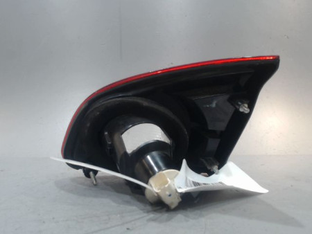 FEU ARRIERE INTERIEUR GAUCHE NISSAN QASHQAI