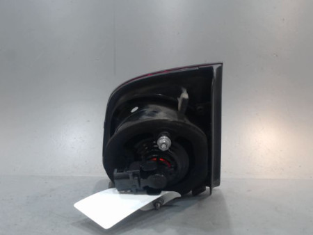 FEU ARRIERE INTERIEUR GAUCHE VOLKSWAGEN GOLF