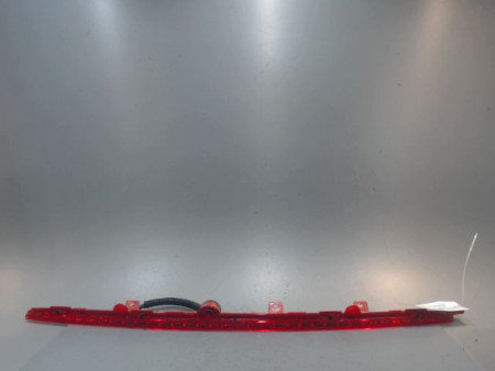 FEUX STOP SUPPLEMENTAIRE CITROEN DS3