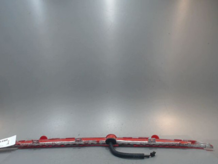 FEUX STOP SUPPLEMENTAIRE CITROEN DS3