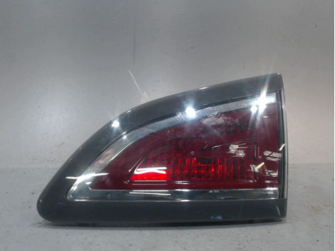 FEU ARRIERE INTERIEUR DROIT RENAULT MEGANE