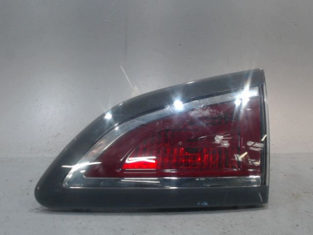 FEU ARRIERE INTERIEUR DROIT RENAULT MEGANE