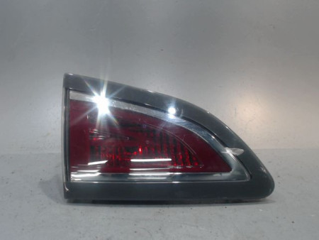 FEU ARRIERE INTERIEUR GAUCHE RENAULT MEGANE