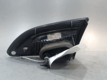 FEU ARRIERE INTERIEUR GAUCHE RENAULT MEGANE