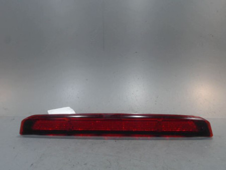 FEUX STOP SUPPLEMENTAIRE FORD C-MAX