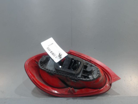 FEU ARRIERE DROIT TOYOTA AYGO