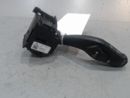 COMMANDE ESSUIE GLACE FORD FOCUS