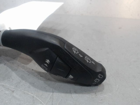 COMMANDE ESSUIE GLACE FORD FOCUS