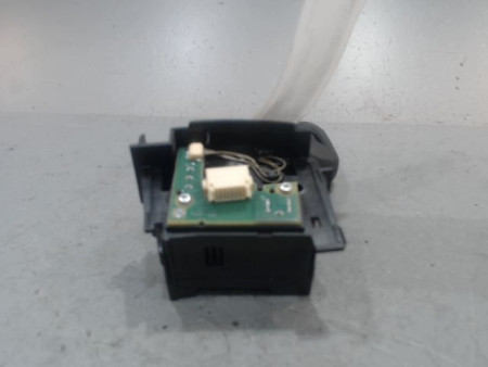 COMMANDE ESSUIE GLACE FORD FOCUS