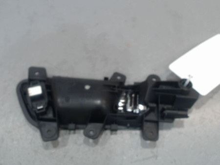 POIGNEE INTERIEURE PORTE AVANT GAUCHE AUDI A4