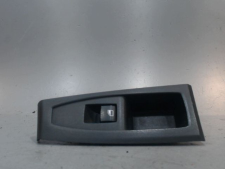 COMMANDE LEVE-GLACE PORTE AVD B.M.W. SERIE 2