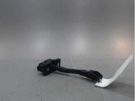 TIRANT PORTE AVANT DROIT B.M.W. SERIE 2