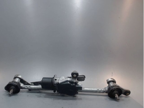 MECANISME ESSUIE-GLACE AVANT NISSAN QASHQAI