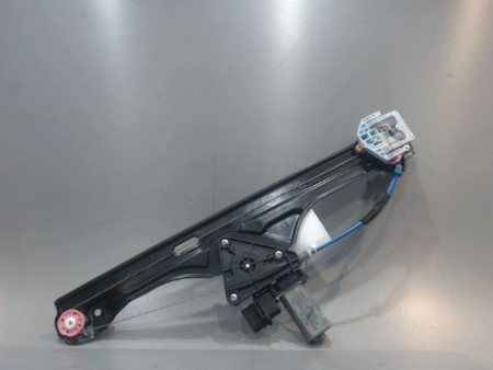 MECANISME+MOTEUR LEVE-GLACE AVANT DROIT B.M.W. SERIE 2