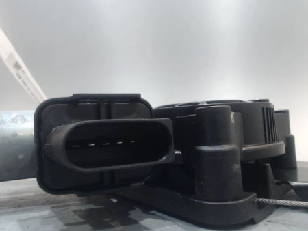 MECANISME+MOTEUR LEVE-GLACE AVANT DROIT B.M.W. SERIE 2