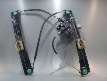 MECANISME+MOTEUR LEVE-GLACE AVANT DROIT FORD C-MAX