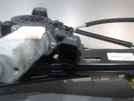 MECANISME+MOTEUR LEVE-GLACE AVANT DROIT FORD C-MAX