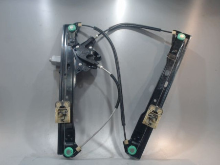 MECANISME+MOTEUR LEVE-GLACE AVANT GAUCHE FORD C-MAX
