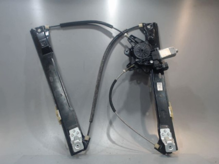 MECANISME+MOTEUR LEVE-GLACE AVANT GAUCHE FORD C-MAX