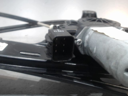 MECANISME+MOTEUR LEVE-GLACE AVANT GAUCHE FORD C-MAX