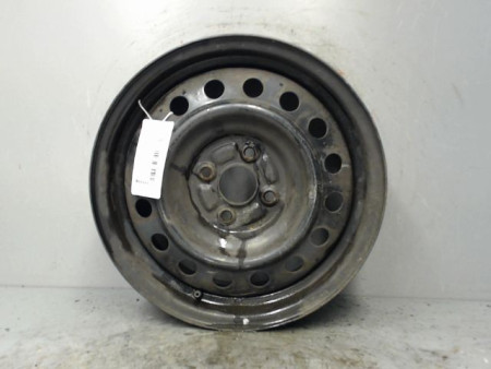 JANTE TOLE TOYOTA COROLLA