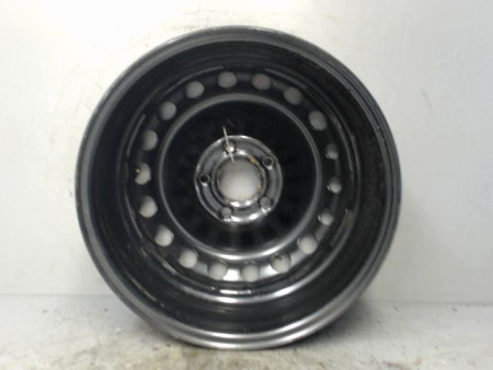 JANTE TOLE RENAULT MEGANE
