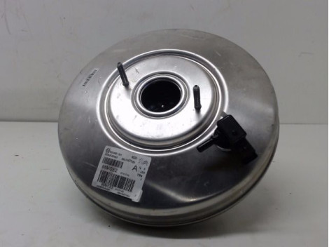 SERVO-FREIN PEUGEOT 3008