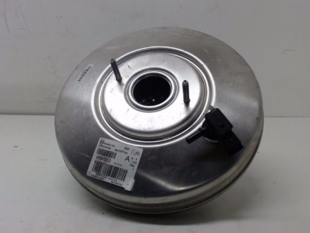 SERVO-FREIN PEUGEOT 3008