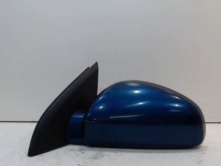 RETROVISEUR EXTERIEUR ELECTRIQUE GAUCHE OPEL VECTRA