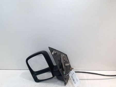 RETROVISEUR EXTERIEUR GAUCHE FORD T.CONNECT