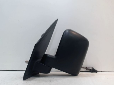RETROVISEUR EXTERIEUR GAUCHE FORD T.CONNECT