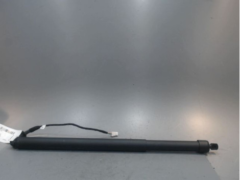 VERIN COFFRE G DS DS7