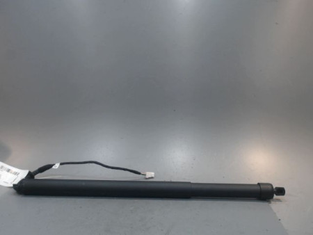 VERIN COFFRE G DS DS7