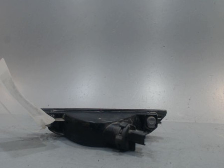 FEU BROUILLARD CENTRAL ARRIERE NISSAN NOTE