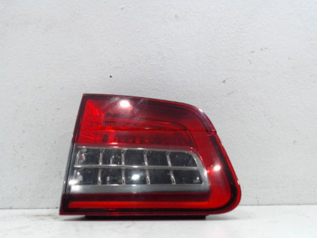 FEU ARRIERE INTERIEUR GAUCHE CITROEN C5