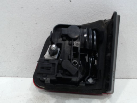 FEU ARRIERE INTERIEUR GAUCHE CITROEN C5