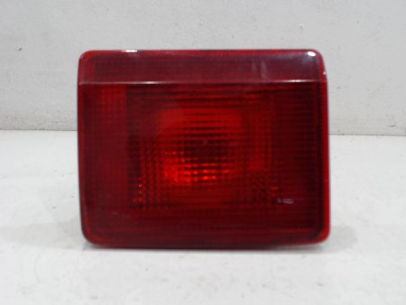FEU BROUILLARD ARRIERE DROIT PEUGEOT 407