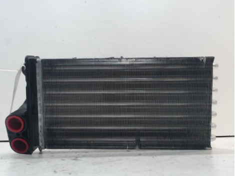 RADIATEUR DE CHAUFFAGE CITROEN C3