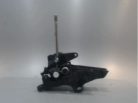 LEVIER DE VITESSES FORD FOCUS 1.6 TDCi