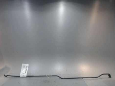 BEQUILLE CAPOT SEAT ALTEA