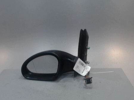 RETROVISEUR EXTERIEUR ELECTRIQUE GAUCHE SEAT ALTEA