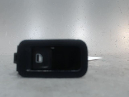 COMMANDE LEVE-GLACE PORTE AVD VOLKSWAGEN POLO
