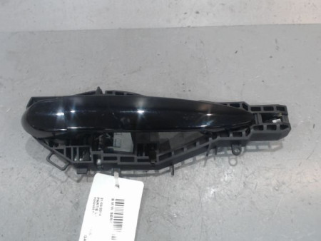 POIGNEE EXTERIEURE PORTE AVANT DROIT B.M.W. SERIE 1