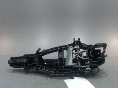 POIGNEE EXTERIEURE PORTE AVANT DROIT B.M.W. SERIE 1